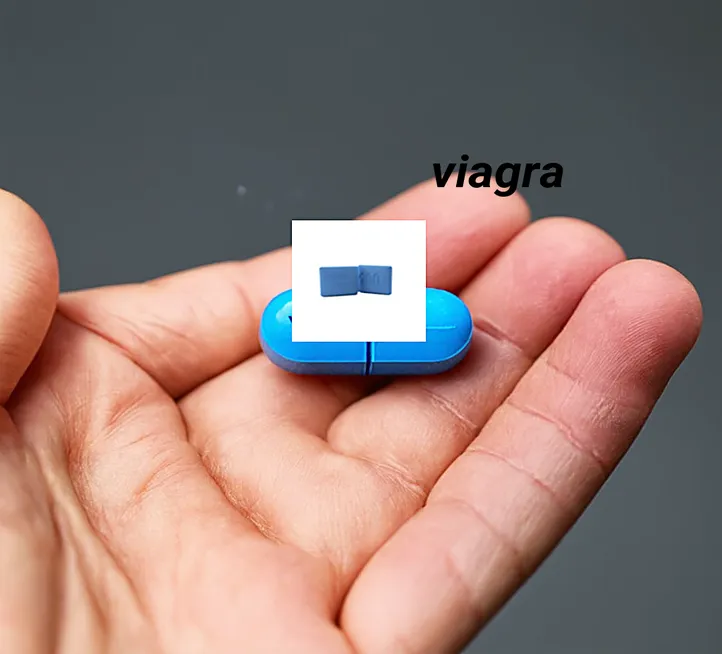 Viagra 1