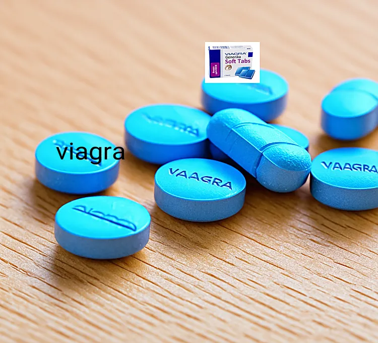 Viagra 3